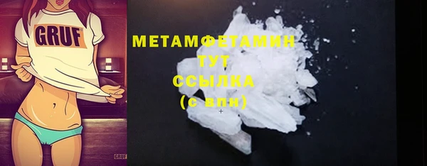 прущие грибы Верея