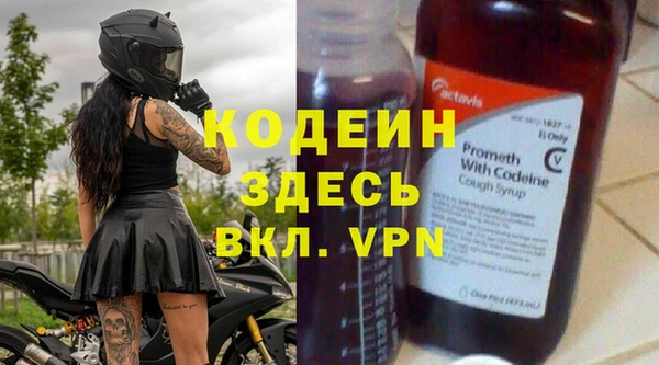 твердый Верхний Тагил