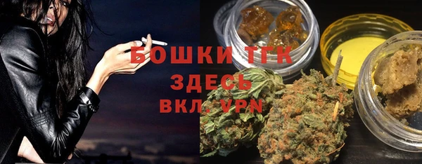 твердый Верхний Тагил