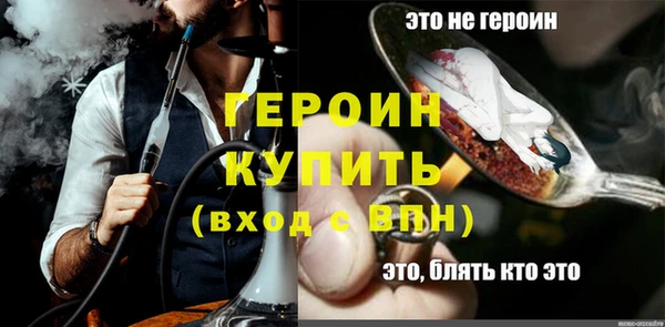 прущие грибы Верея